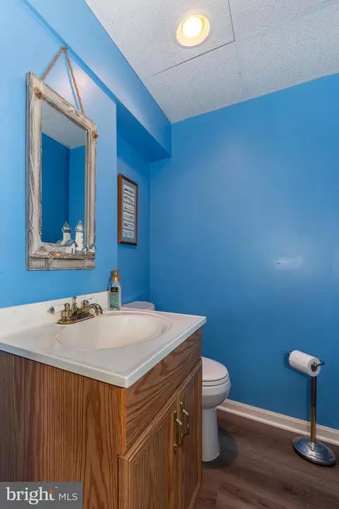 676 Windsor Dr, Westminster, MD 21158 photo 37