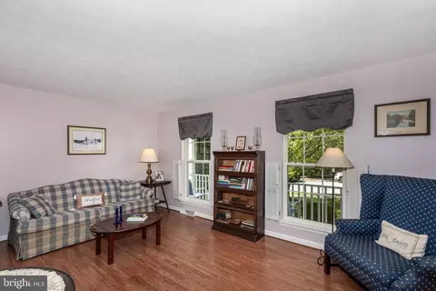 676 Windsor Dr, Westminster, MD 21158 photo 20