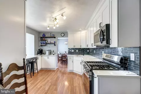 676 Windsor Dr, Westminster, MD 21158 photo 13