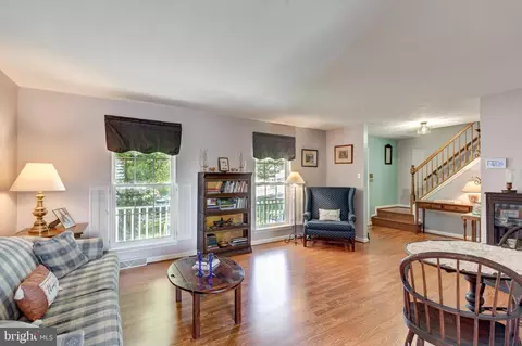 676 Windsor Dr, Westminster, MD 21158 photo 23