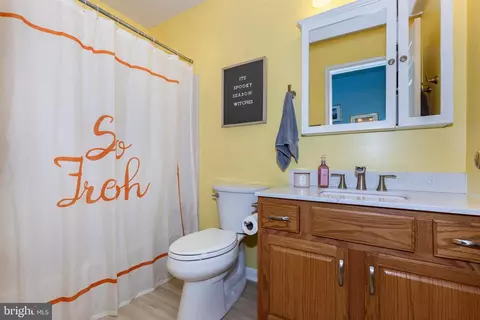 676 Windsor Dr, Westminster, MD 21158 photo 50