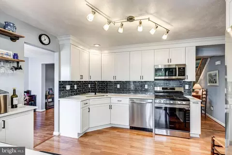 676 Windsor Dr, Westminster, MD 21158 photo 10