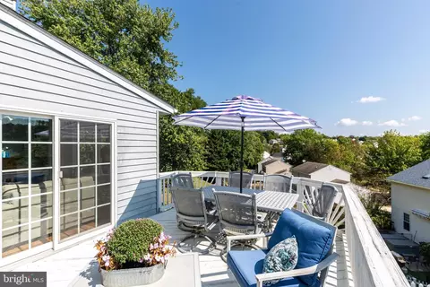 676 Windsor Dr, Westminster, MD 21158 photo 63