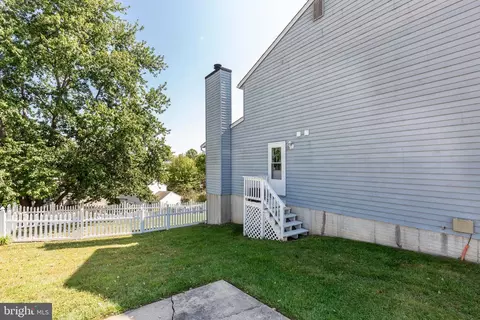676 Windsor Dr, Westminster, MD 21158 photo 62