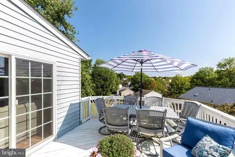 676 Windsor Dr, Westminster, MD 21158 photo 64