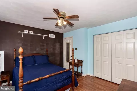 676 Windsor Dr, Westminster, MD 21158 photo 43