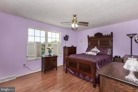 676 Windsor Dr, Westminster, MD 21158 photo 48