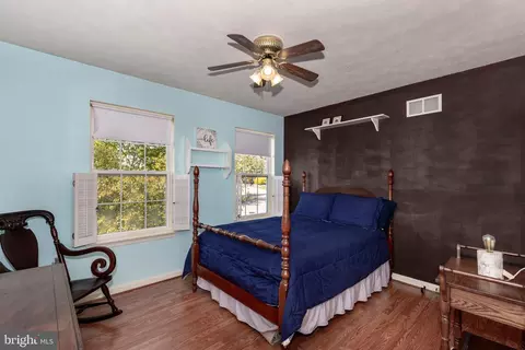 676 Windsor Dr, Westminster, MD 21158 photo 42