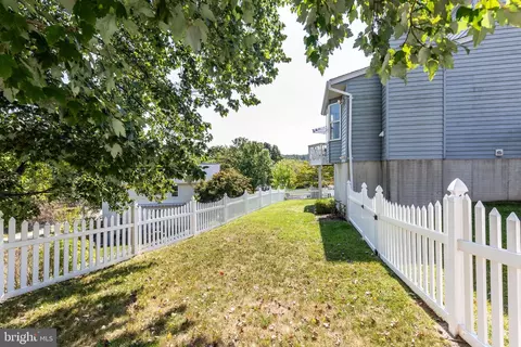 676 Windsor Dr, Westminster, MD 21158 photo 61