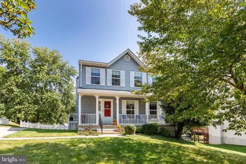 676 Windsor Dr, Westminster, MD 21158 photo 51