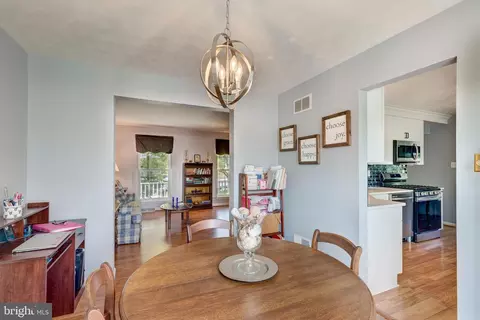 676 Windsor Dr, Westminster, MD 21158 photo 30