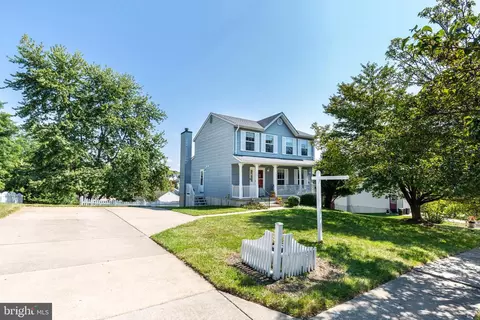 676 Windsor Dr, Westminster, MD 21158 photo 55