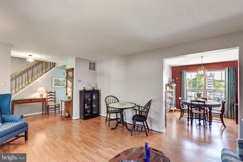 676 Windsor Dr, Westminster, MD 21158 photo 22