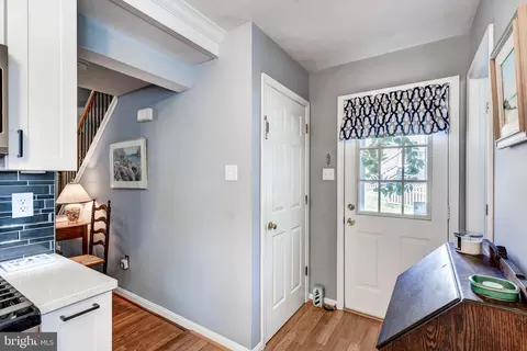 676 Windsor Dr, Westminster, MD 21158 photo 15
