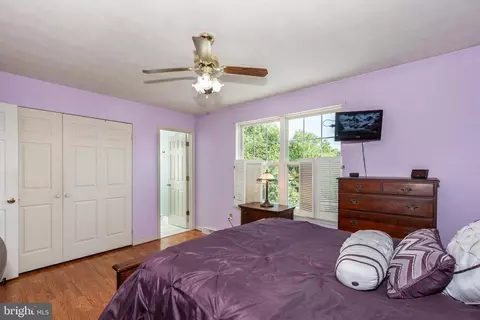 676 Windsor Dr, Westminster, MD 21158 photo 47