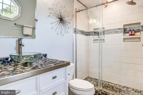 676 Windsor Dr, Westminster, MD 21158 photo 49