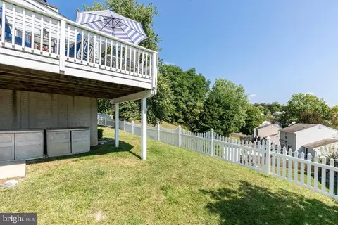 676 Windsor Dr, Westminster, MD 21158 photo 58