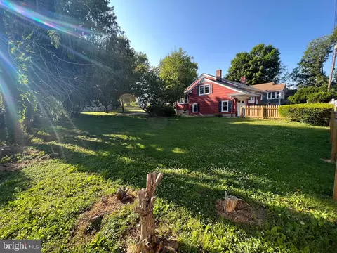 118 City View Ave, Westminster, MD 21157