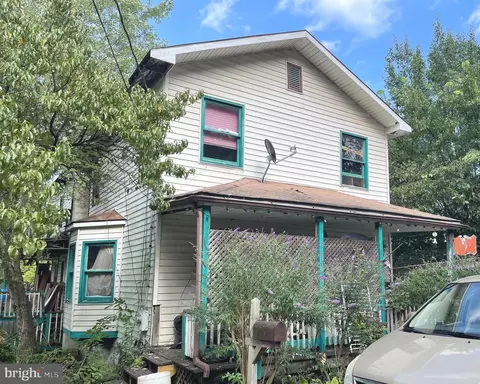 1305 Bruceville Rd, Keymar, MD 21757