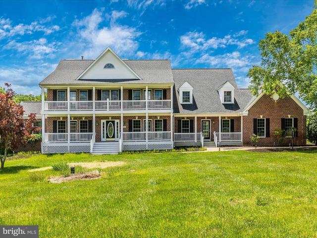 95 Mount Airy Homes For Sale & Mount Airy, MD Real Estate - Movoto