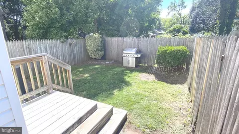 Exterior - 2 Union St, Westminster, MD 21157 photo 1 of 1