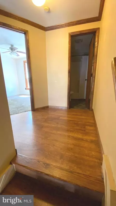 Entry Way - 2 Union St, Westminster, MD 21157 photo 3 of 5