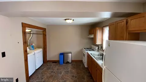 Other - 2 Union St, Westminster, MD 21157 photo 3 of 9