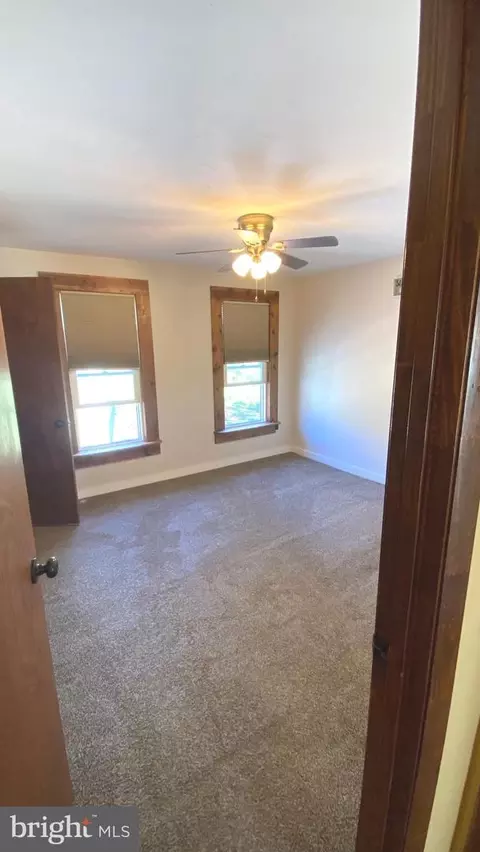 Other - 2 Union St, Westminster, MD 21157 photo 5 of 9