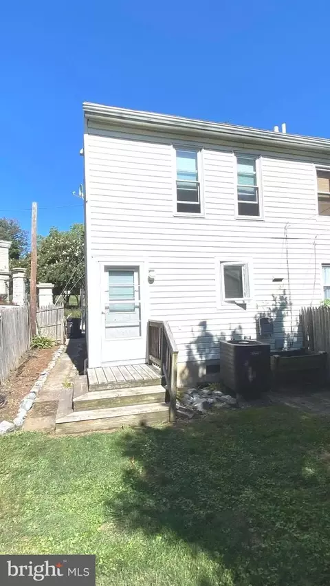 Other - 2 Union St, Westminster, MD 21157 photo 8 of 9