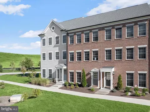 943 Sperry Way, Sykesville, MD 21784