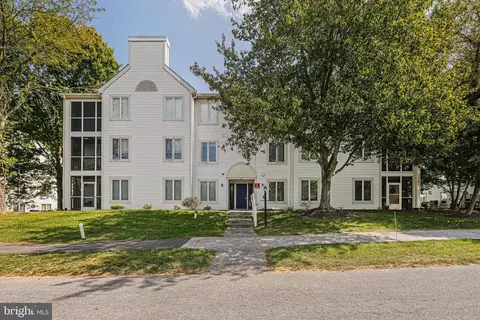 445 Pleasanton Rd #C22, Westminster, MD 21157