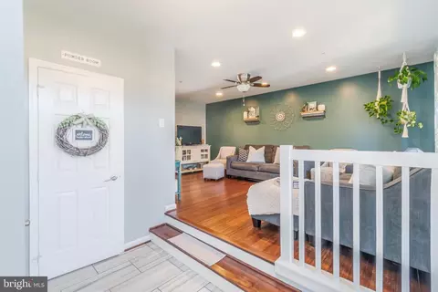 Other - 67 Sable Ct, Westminster, MD 21157 photo 2 of 10