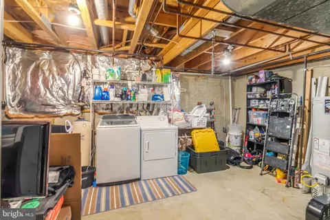 Other - 67 Sable Ct, Westminster, MD 21157 photo 10 of 10