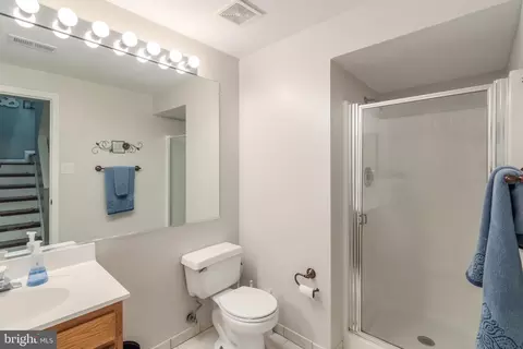 Bath - 67 Sable Ct, Westminster, MD 21157 photo 6 of 6