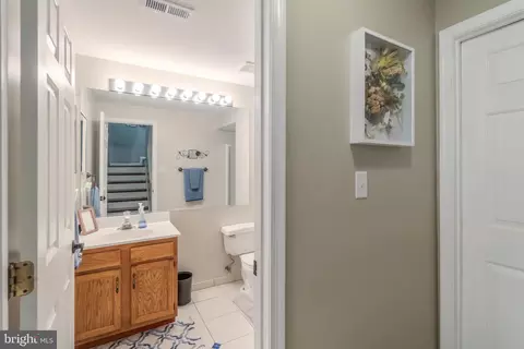 Entry Way - 67 Sable Ct, Westminster, MD 21157 photo 8 of 8