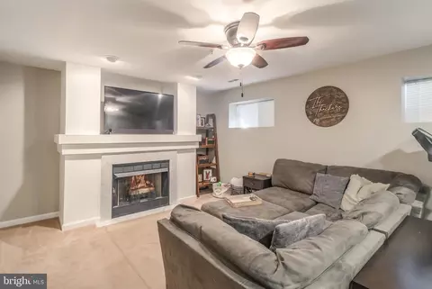 Other - 67 Sable Ct, Westminster, MD 21157 photo 7 of 10