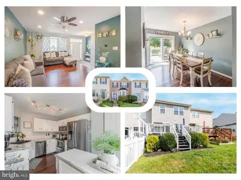 67 Sable Ct, Westminster, MD 21157