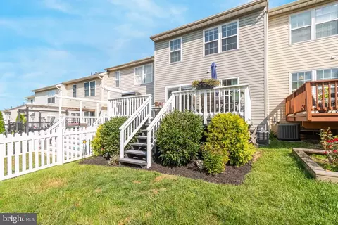 Exterior - 67 Sable Ct, Westminster, MD 21157 photo 5 of 6