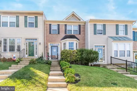 Exterior - 67 Sable Ct, Westminster, MD 21157 photo 1 of 6
