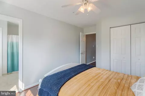 Bedroom - 67 Sable Ct, Westminster, MD 21157 photo 3 of 3