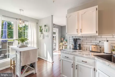 Other - 67 Sable Ct, Westminster, MD 21157 photo 6 of 10