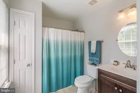 Bath - 67 Sable Ct, Westminster, MD 21157 photo 4 of 6