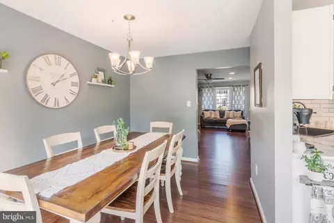 Dining - 67 Sable Ct, Westminster, MD 21157 photo 4 of 4