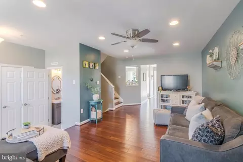 Other - 67 Sable Ct, Westminster, MD 21157 photo 5 of 10