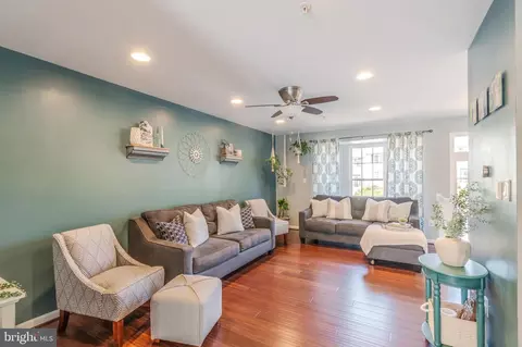 Other - 67 Sable Ct, Westminster, MD 21157 photo 3 of 10