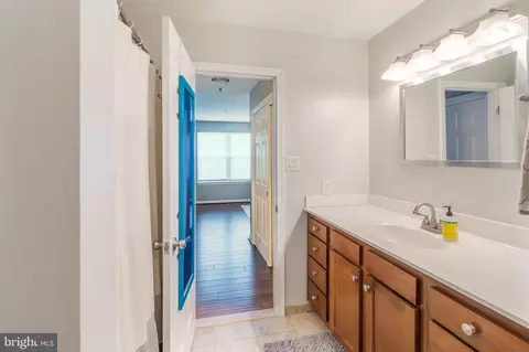 Bath - 67 Sable Ct, Westminster, MD 21157 photo 3 of 6