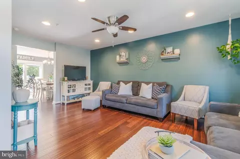 Other - 67 Sable Ct, Westminster, MD 21157 photo 4 of 10