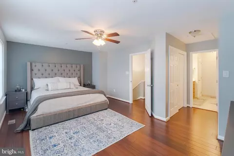 Bedroom - 67 Sable Ct, Westminster, MD 21157 photo 2 of 3
