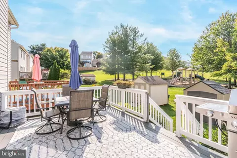 Exterior - 67 Sable Ct, Westminster, MD 21157 photo 3 of 6