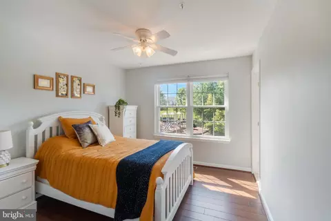 Bedroom - 67 Sable Ct, Westminster, MD 21157 photo 1 of 3